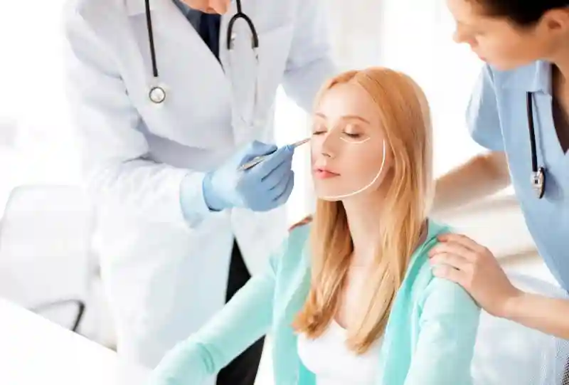 SuperDerm Оптовий Продаж - Естетична Медицина